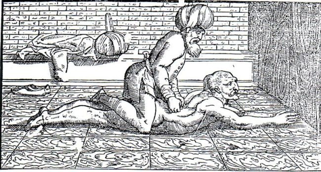 masaje mundo arabe-1